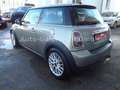 MINI One 1,4i Klima, Sitzheizung. Tüv Neu! Zilver - thumbnail 6