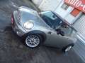 MINI One 1,4i Klima, Sitzheizung. Tüv Neu! Zilver - thumbnail 4
