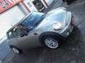 MINI One 1,4i Klima, Sitzheizung. Tüv Neu! Zilver - thumbnail 5