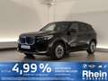 BMW iX1 xDrive30 Navi/LED/DAB/PA/PDCvo-hi Navi/LED/DAB/PA/ Schwarz - thumbnail 1