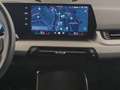 BMW iX1 xDrive30 Navi/LED/DAB/PA/PDCvo-hi Navi/LED/DAB/PA/ Schwarz - thumbnail 6