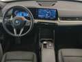 BMW iX1 xDrive30 Navi/LED/DAB/PA/PDCvo-hi Navi/LED/DAB/PA/ Schwarz - thumbnail 7