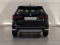 BMW iX1 xDrive30 Navi/LED/DAB/PA/PDCvo-hi Navi/LED/DAB/PA/ Schwarz - thumbnail 9