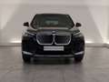 BMW iX1 xDrive30 Navi/LED/DAB/PA/PDCvo-hi Navi/LED/DAB/PA/ Schwarz - thumbnail 2