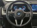 BMW iX1 xDrive30 Navi/LED/DAB/PA/PDCvo-hi Navi/LED/DAB/PA/ Schwarz - thumbnail 5