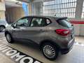 Renault Captur Captur 0.9 TCe 12V 90 CV Start&Stop Wave Grigio - thumbnail 4