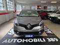 Renault Captur Captur 0.9 TCe 12V 90 CV Start&Stop Wave Grigio - thumbnail 6