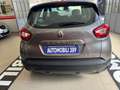 Renault Captur Captur 0.9 TCe 12V 90 CV Start&Stop Wave Grigio - thumbnail 3