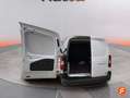 Toyota Proace City 102CV Blanco - thumbnail 7