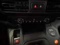 Toyota Proace City 102CV Blanco - thumbnail 16