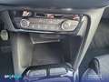 Opel Corsa 1.2T XHL 74kW (100CV) GS Plateado - thumbnail 18