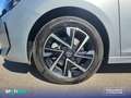 Opel Corsa 1.2T XHL 74kW (100CV) GS Plateado - thumbnail 11