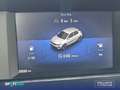 Opel Corsa 1.2T XHL 74kW (100CV) GS Plateado - thumbnail 16