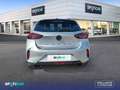 Opel Corsa 1.2T XHL 74kW (100CV) GS Plateado - thumbnail 7