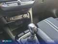 Opel Corsa 1.2T XHL 74kW (100CV) GS Plateado - thumbnail 17