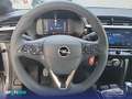 Opel Corsa 1.2T XHL 74kW (100CV) GS Plateado - thumbnail 13