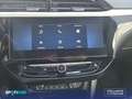 Opel Corsa 1.2T XHL 74kW (100CV) GS Plateado - thumbnail 19