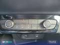 Opel Corsa 1.2T XHL 74kW (100CV) GS Plateado - thumbnail 24