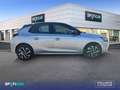 Opel Corsa 1.2T XHL 74kW (100CV) GS Plateado - thumbnail 4