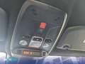 Opel Corsa 1.2T XHL 74kW (100CV) GS Plateado - thumbnail 22