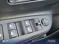 Opel Corsa 1.2T XHL 74kW (100CV) GS Plateado - thumbnail 12