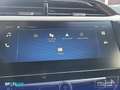 Opel Corsa 1.2T XHL 74kW (100CV) GS Plateado - thumbnail 20