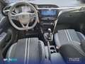 Opel Corsa 1.2T XHL 74kW (100CV) GS Plateado - thumbnail 8