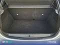 Opel Corsa 1.2T XHL 74kW (100CV) GS Plateado - thumbnail 6