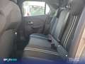 Opel Corsa 1.2T XHL 74kW (100CV) GS Plateado - thumbnail 10