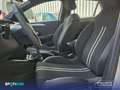 Opel Corsa 1.2T XHL 74kW (100CV) GS Plateado - thumbnail 9