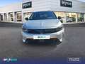 Opel Corsa 1.2T XHL 74kW (100CV) GS Plateado - thumbnail 2