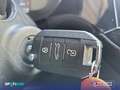 Opel Corsa 1.2T XHL 74kW (100CV) GS Plateado - thumbnail 23