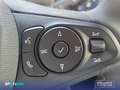 Opel Corsa 1.2T XHL 74kW (100CV) GS Plateado - thumbnail 15