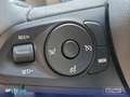 Opel Corsa 1.2T XHL 74kW (100CV) GS Plateado - thumbnail 14