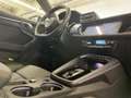 Audi S3 2.0 TFSI Kamera virtual LED ACC Nav Noir - thumbnail 12
