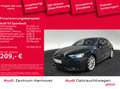 Audi S3 2.0 TFSI Kamera virtual LED ACC Nav Noir - thumbnail 1