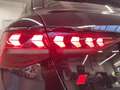 Audi S3 2.0 TFSI Kamera virtual LED ACC Nav Noir - thumbnail 13