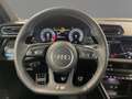 Audi S3 2.0 TFSI Kamera virtual LED ACC Nav Noir - thumbnail 10