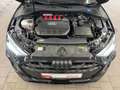 Audi S3 2.0 TFSI Kamera virtual LED ACC Nav Noir - thumbnail 17