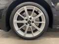 Audi S3 2.0 TFSI Kamera virtual LED ACC Nav Noir - thumbnail 15