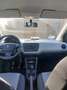 SEAT Mii Mii 5p 1.0 ecofuel Reference 68cv Grigio - thumbnail 6