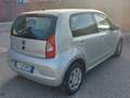 SEAT Mii Mii 5p 1.0 ecofuel Reference 68cv Grigio - thumbnail 5