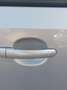 SEAT Mii Mii 5p 1.0 ecofuel Reference 68cv Grigio - thumbnail 10