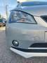 SEAT Mii Mii 5p 1.0 ecofuel Reference 68cv Grigio - thumbnail 11