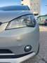 SEAT Mii Mii 5p 1.0 ecofuel Reference 68cv Grigio - thumbnail 12