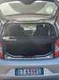 SEAT Mii Mii 5p 1.0 ecofuel Reference 68cv Grigio - thumbnail 9