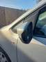 SEAT Mii Mii 5p 1.0 ecofuel Reference 68cv Grigio - thumbnail 13