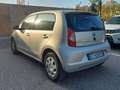 SEAT Mii Mii 5p 1.0 ecofuel Reference 68cv Grigio - thumbnail 4