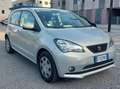 SEAT Mii Mii 5p 1.0 ecofuel Reference 68cv Grigio - thumbnail 2