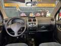 Opel Agila 1.2-16V Enjoy Blauw - thumbnail 7